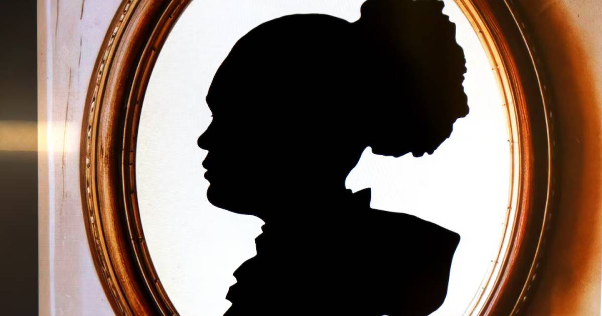 Boston exhibit illuminates stories of ‘Patriots of Color’ through genealogy for America’s 250th