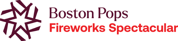 BostonPops