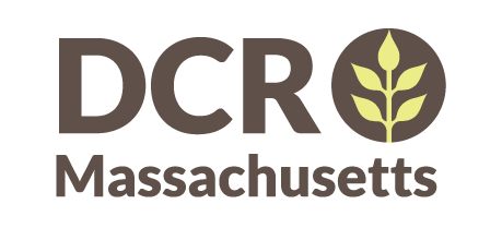 DCR Massachusetts