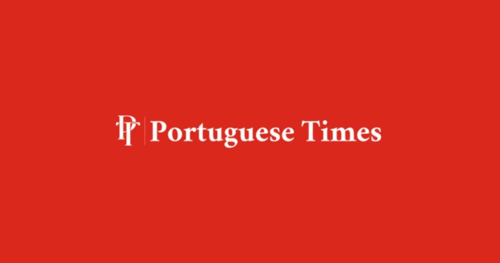 portuguese times
