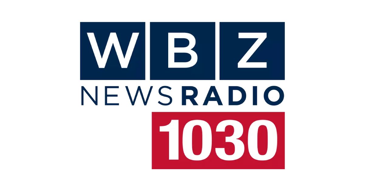 WBZ NewsRadio